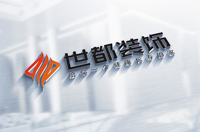 宝应县VI设计公司合作避坑：警惕这些服务陷阱，保障VI设计落地质量